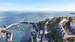 Images for Polkirt Hill, Mevagissey