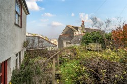 Images for Polkirt Hill, Mevagissey