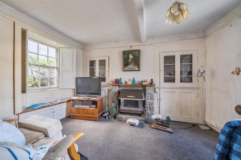 Click the photo for more details of Polkirt Hill, Mevagissey