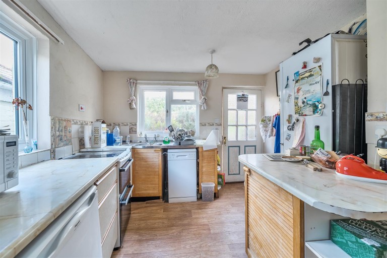 Images for Polkirt Hill, Mevagissey