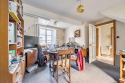 Images for Polkirt Hill, Mevagissey