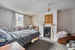 Images for Polkirt Hill, Mevagissey