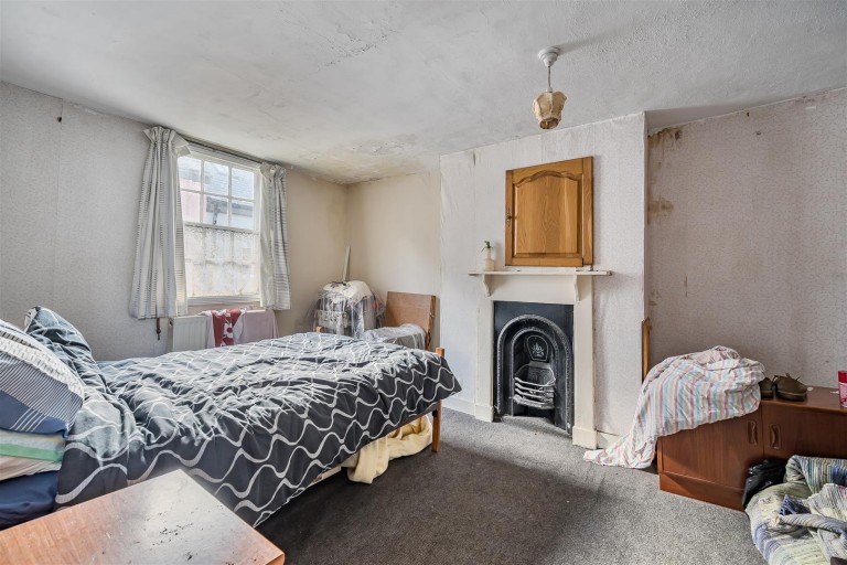 Images for Polkirt Hill, Mevagissey