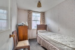 Images for Polkirt Hill, Mevagissey