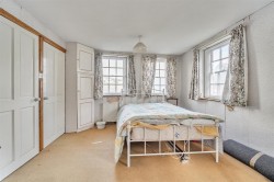 Images for Polkirt Hill, Mevagissey