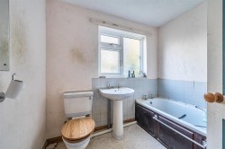 Images for Polkirt Hill, Mevagissey