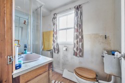 Images for Polkirt Hill, Mevagissey