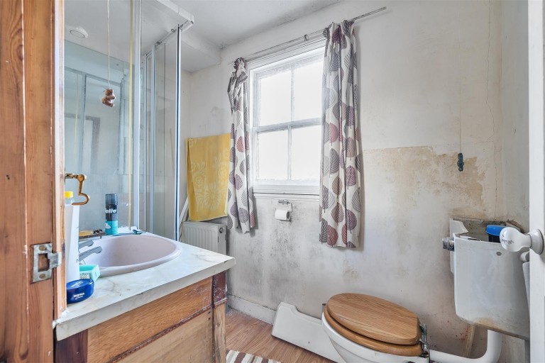 Images for Polkirt Hill, Mevagissey