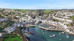 Images for Polkirt Hill, Mevagissey