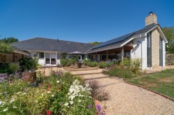 Images for Cranmore, Isle of Wight