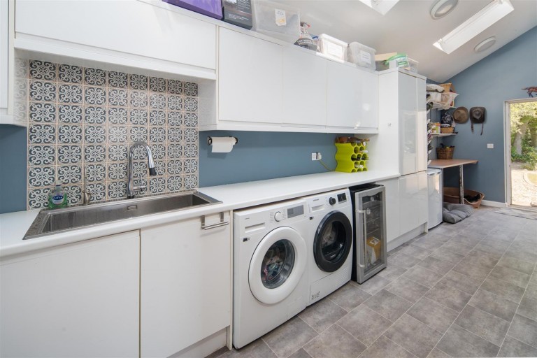 Images for Cranmore, Isle of Wight