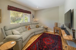 Images for Cranmore, Isle of Wight