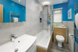 Images for Cranmore, Isle of Wight