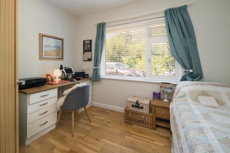 Images for Cranmore, Isle of Wight