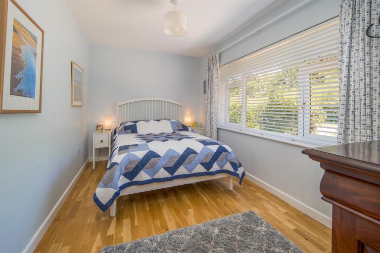 Images for Cranmore, Isle of Wight