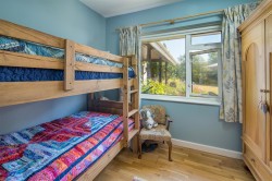 Images for Cranmore, Isle of Wight