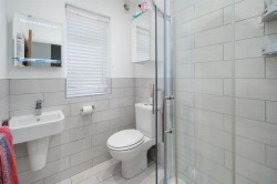 Images for Cranmore, Isle of Wight