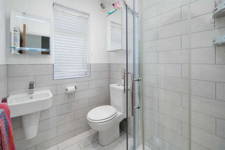 Images for Cranmore, Isle of Wight