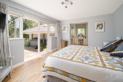 Images for Cranmore, Isle of Wight