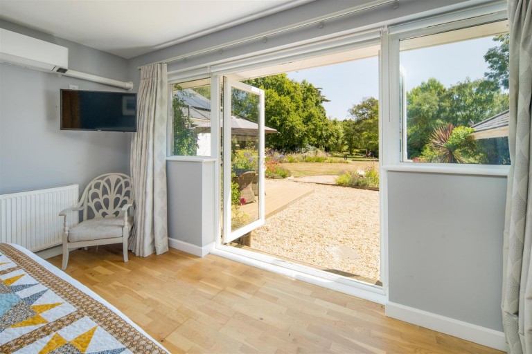 Images for Cranmore, Isle of Wight