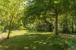 Images for Cranmore, Isle of Wight