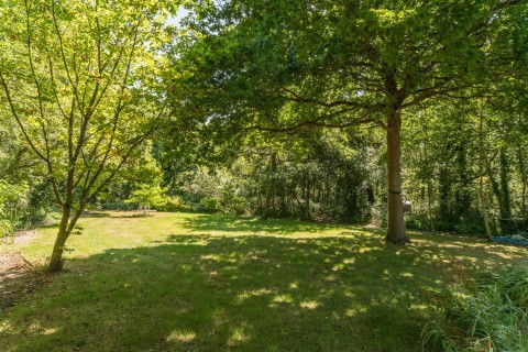 Click the photo for more details of Cranmore, Isle of Wight