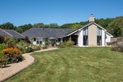 Images for Cranmore, Isle of Wight