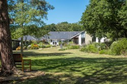 Images for Cranmore, Isle of Wight