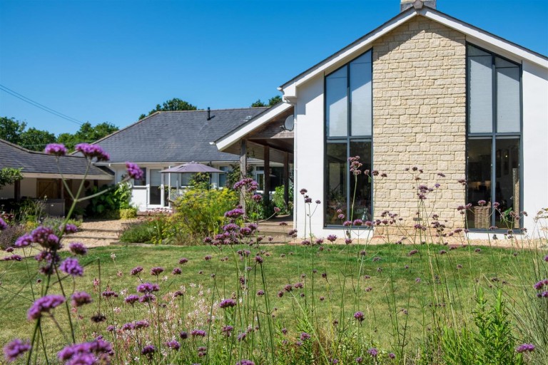 Images for Cranmore, Isle of Wight