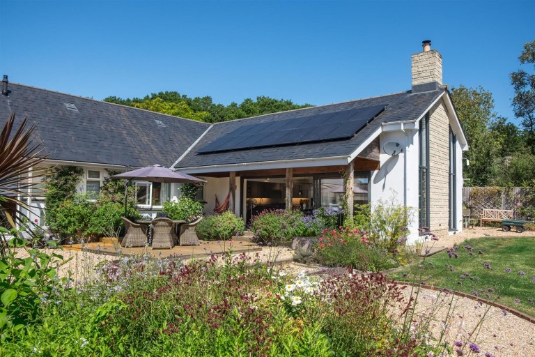 Images for Cranmore, Isle of Wight