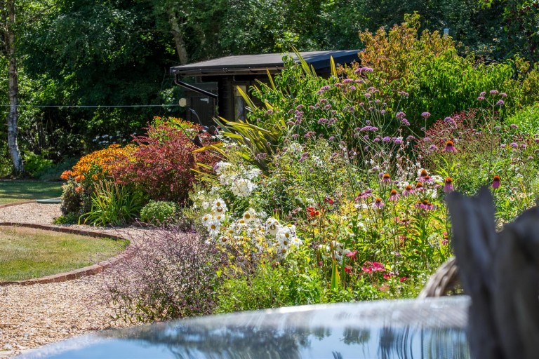 Images for Cranmore, Isle of Wight