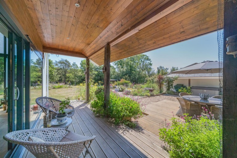 Images for Cranmore, Isle of Wight