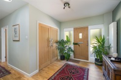 Images for Cranmore, Isle of Wight