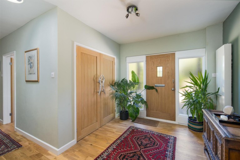 Images for Cranmore, Isle of Wight