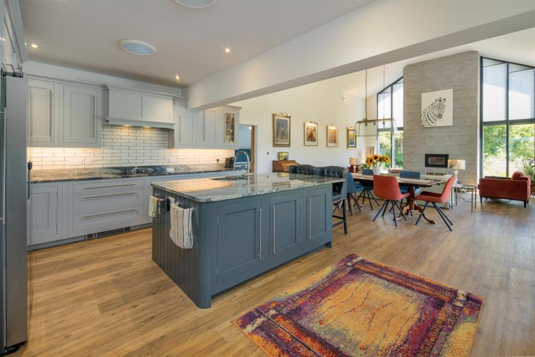 Images for Cranmore, Isle of Wight