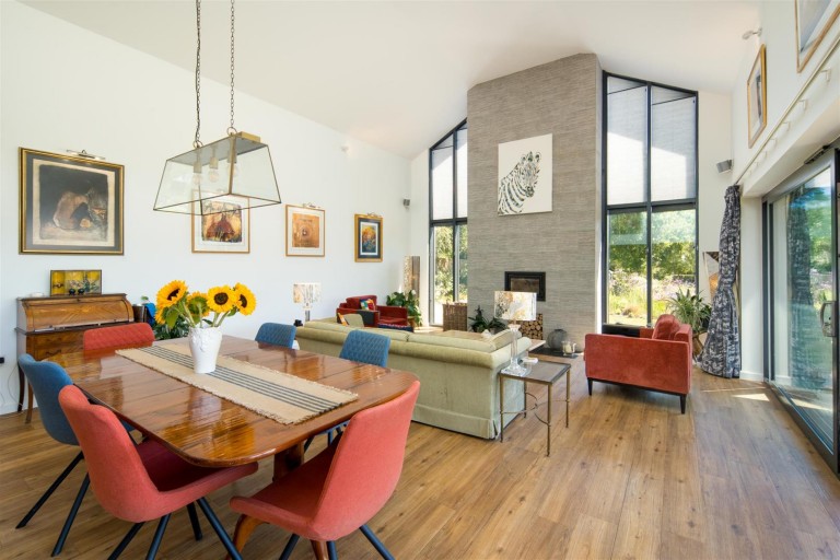 Images for Cranmore, Isle of Wight