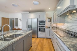 Images for Cranmore, Isle of Wight