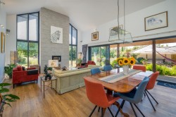 Images for Cranmore, Isle of Wight