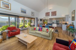 Images for Cranmore, Isle of Wight