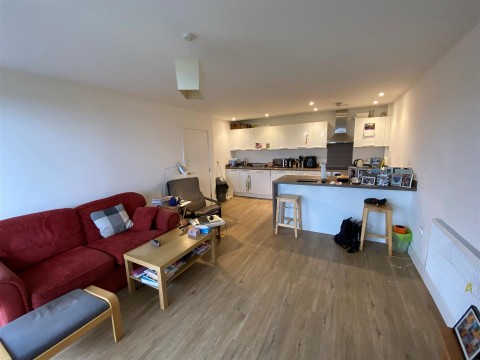 Click the photo for more details of Youngman Place, Taunton