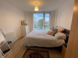 Images for Youngman Place, Taunton