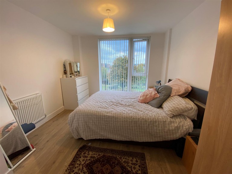 Images for Youngman Place, Taunton