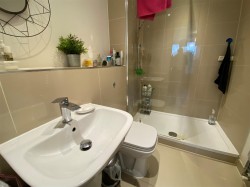 Images for Youngman Place, Taunton