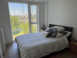 Images for Youngman Place, Taunton