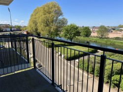 Images for Youngman Place, Taunton