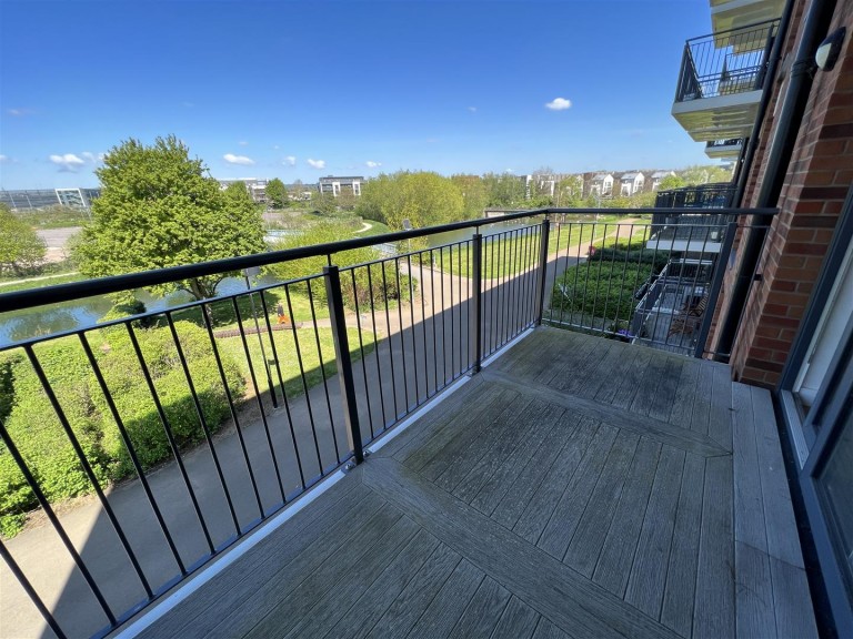 Images for Youngman Place, Taunton