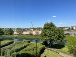 Images for Youngman Place, Taunton