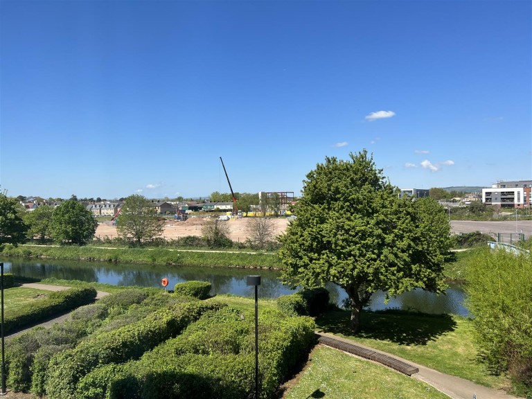 Images for Youngman Place, Taunton