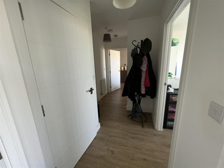 Images for Youngman Place, Taunton