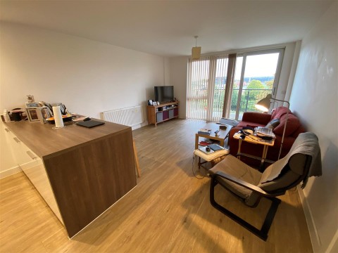 Click the photo for more details of Youngman Place, Taunton